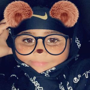 Meet your Posher, Antoine